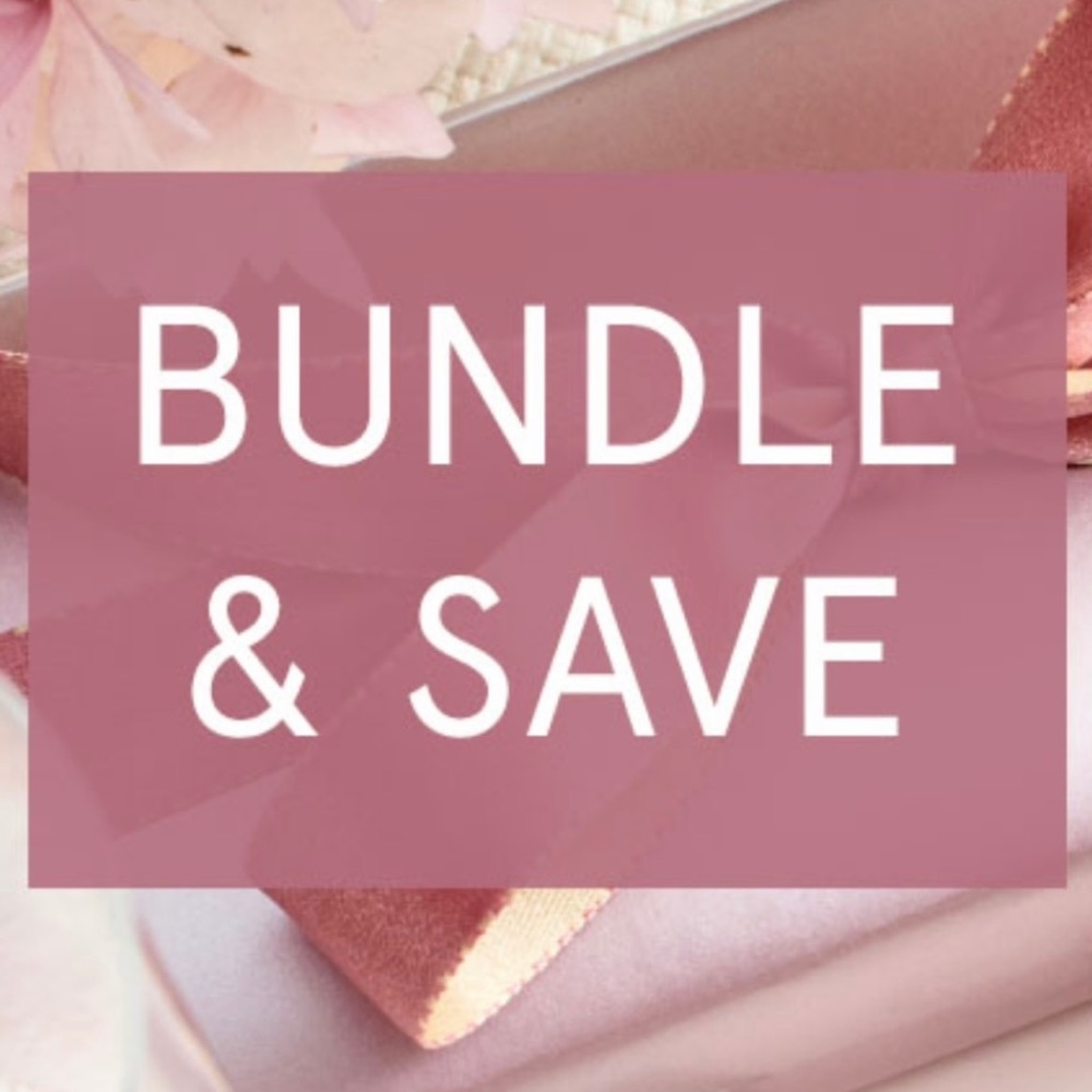 MICHAEL Michael Kors Jet Set Chain Python-Embosse… - image 16